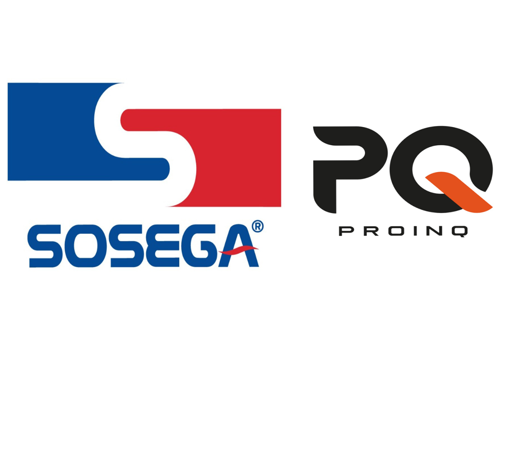 SOSEGA PROINQ